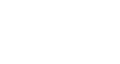 PerkSpot